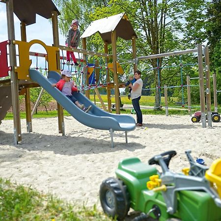 אלפירסבאך Landgasthof Sonne מראה חיצוני תמונה