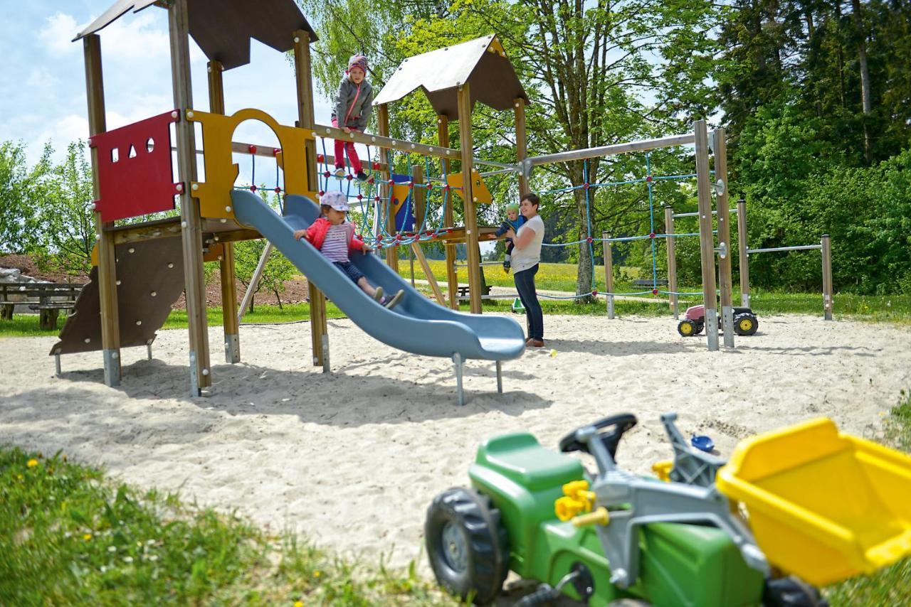 אלפירסבאך Landgasthof Sonne מראה חיצוני תמונה