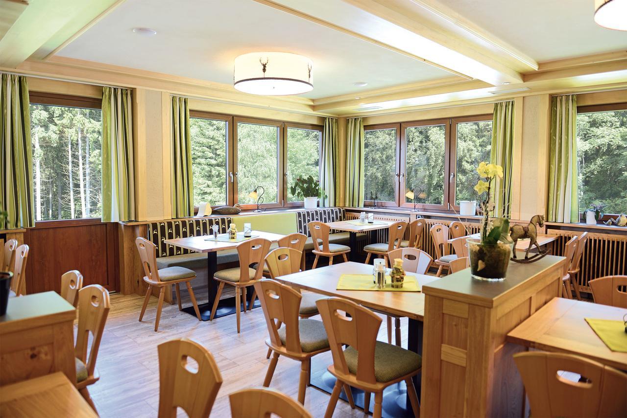 אלפירסבאך Landgasthof Sonne מראה חיצוני תמונה
